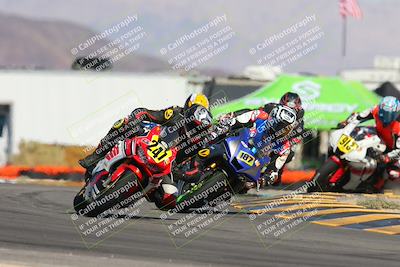 media/Oct-19-2024-CVMA (Sat) [[7df39c5a0d]]/Race 2-Amateur Formula Open/